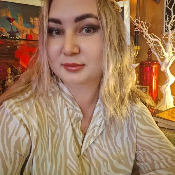 Алёна